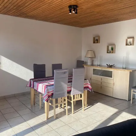 Le Du Puit *